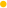 ·