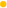 ·