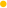 ·