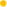 ·