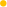 ·