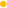 ·