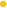 ·