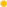 ·