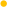 ·