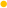 ·