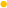 ·