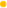 ·