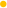 ·
