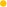 ·