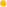 ·