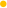 ·