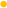 ·